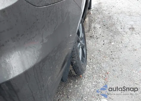 2018 Dodge Durango Gt Awd z USA, uszkodzony, nr VIN 1C4RDJDG1JC187032